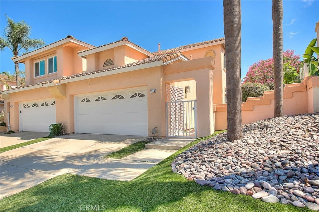 Photo of Listing #CV25154360