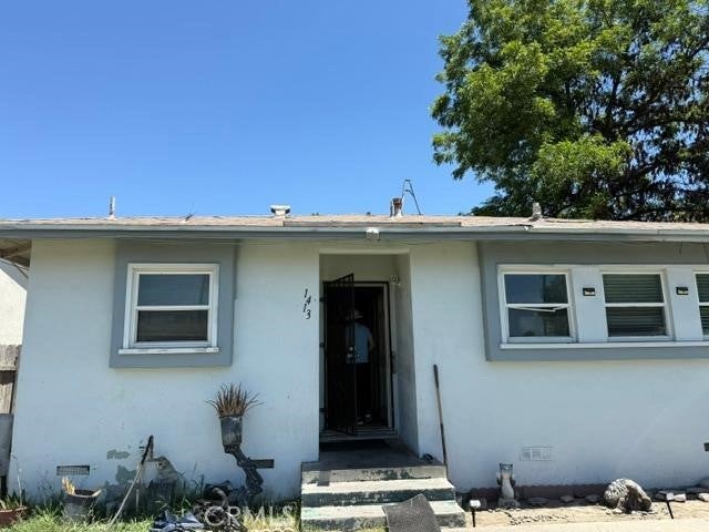 Photo of Listing #IV25156376