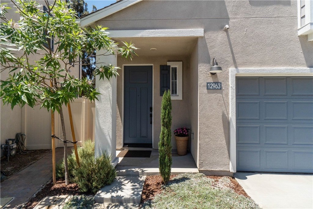 Photo of Listing #BB25156603