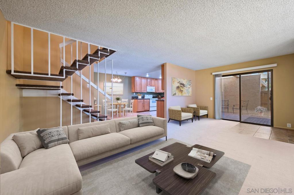 Photo of Listing #250033309SD