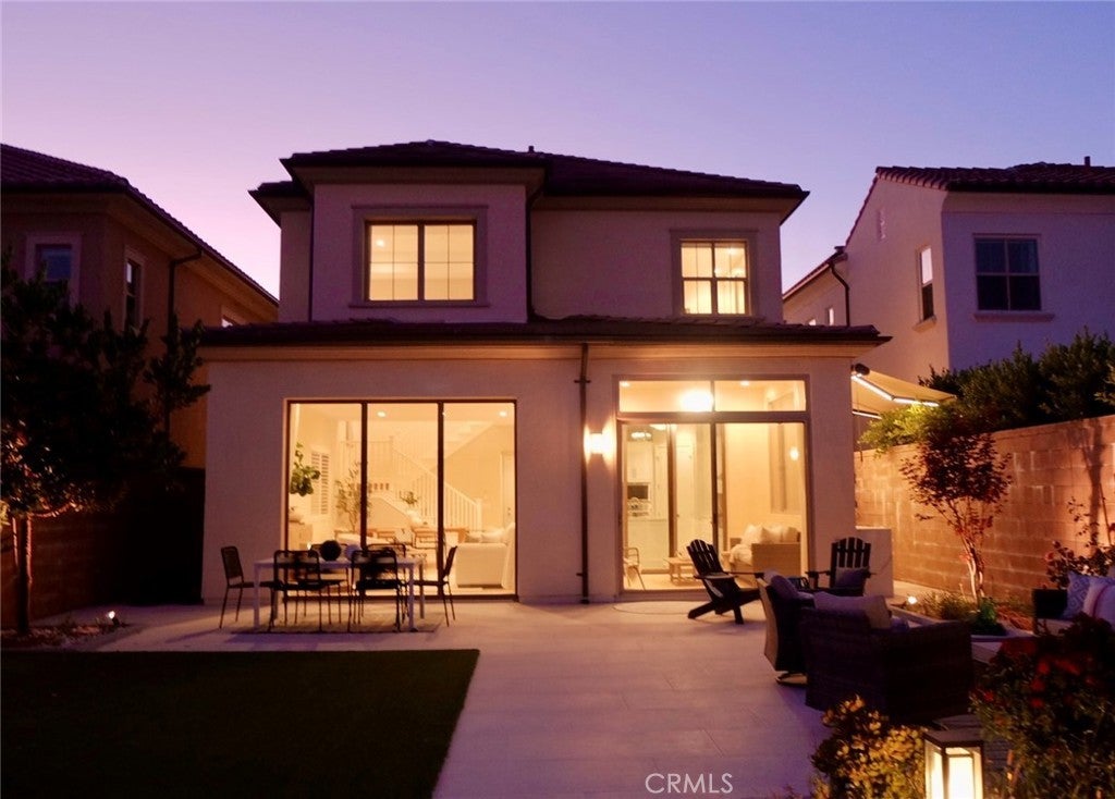 Photo of Listing #OC25154958