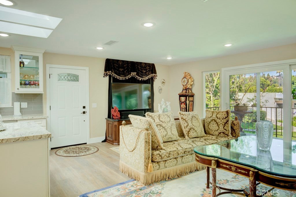 Photo of Listing #PW25152986