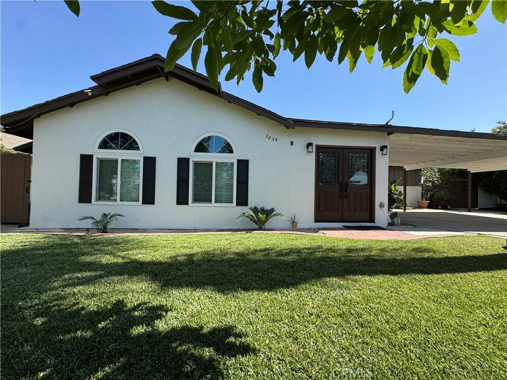 Photo of Listing #DW25156807