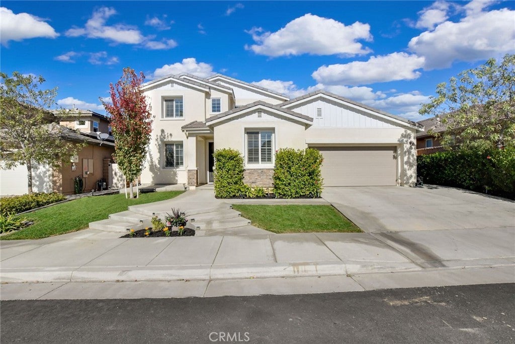 Photo of Listing #IG25156792