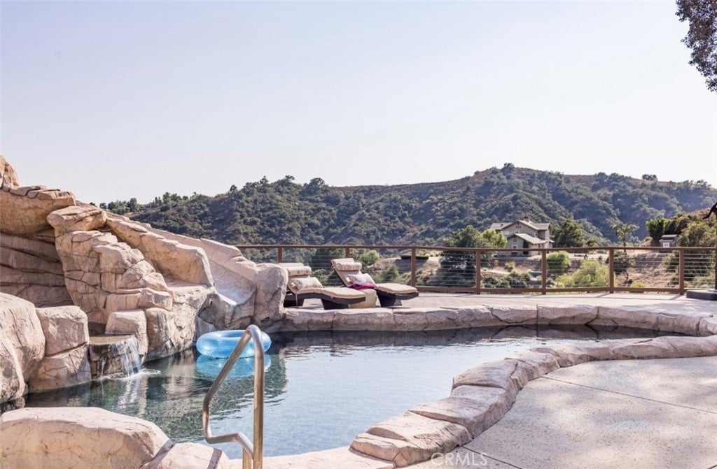 Photo of Listing #OC25156790