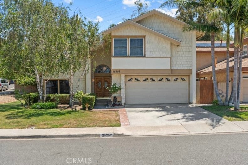 Photo of Listing #OC25156778