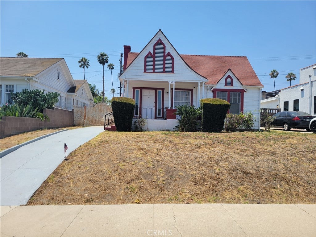 Photo of Listing #PW25156847