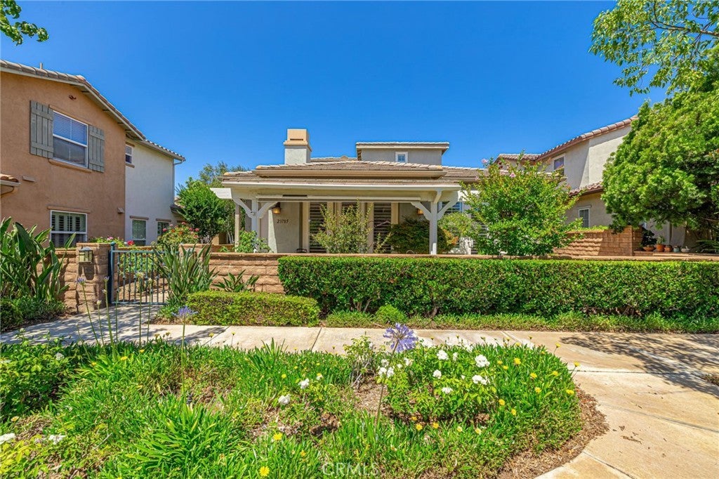 Photo of Listing #SR25156864