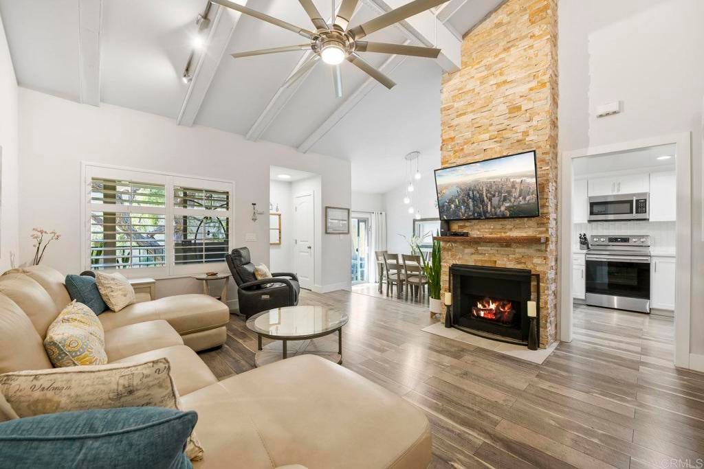 Photo of Listing #NDP2506882