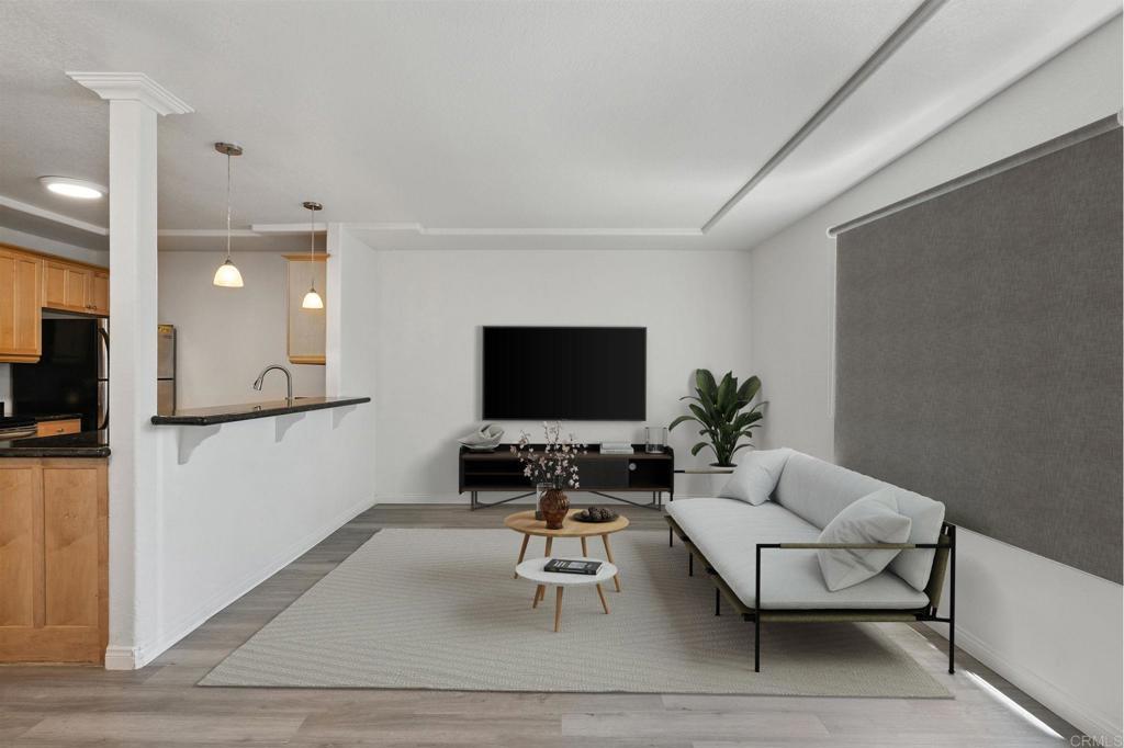 Photo of Listing #NDP2506883