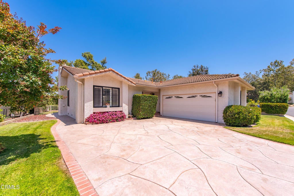 Photo of Listing #V1-31099