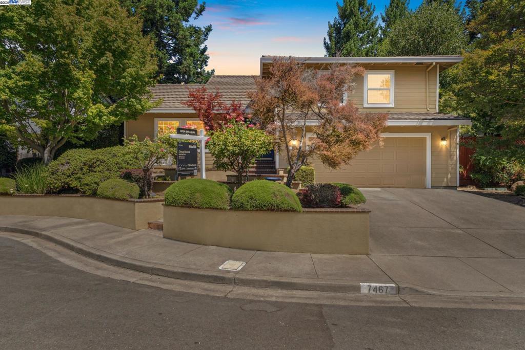 Photo of Listing #41104660