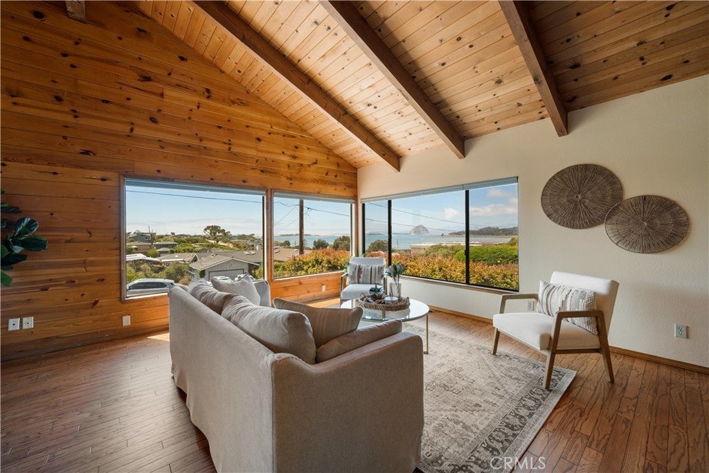 Photo of Listing #SC25154708