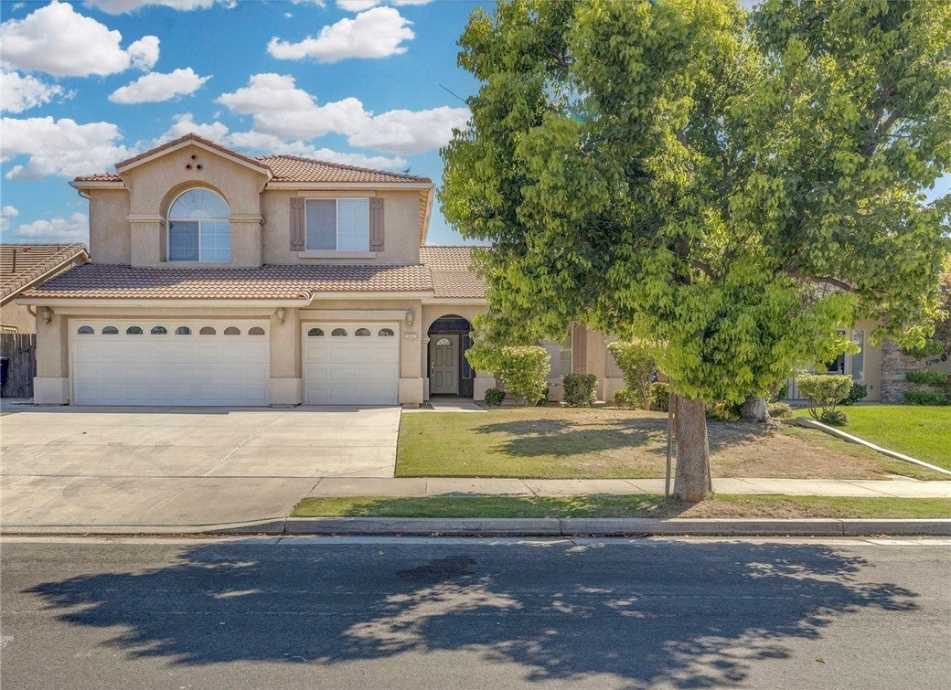 Photo of Listing #WS25155146