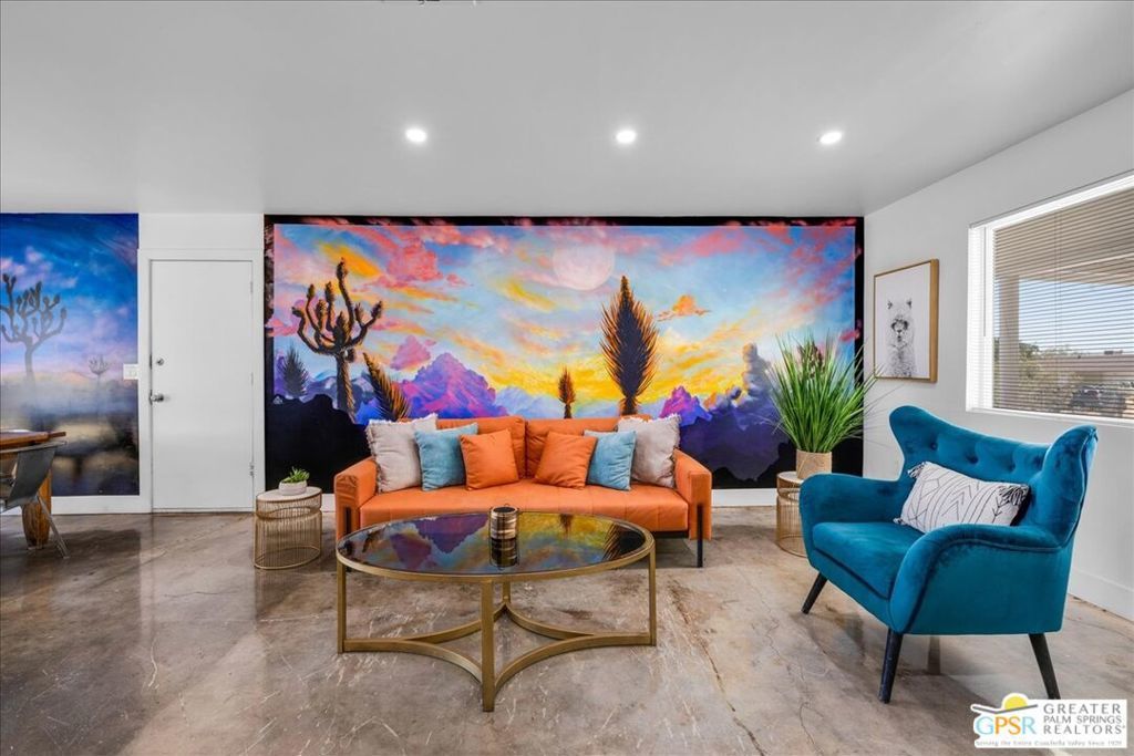 Photo of Listing #25564257PS