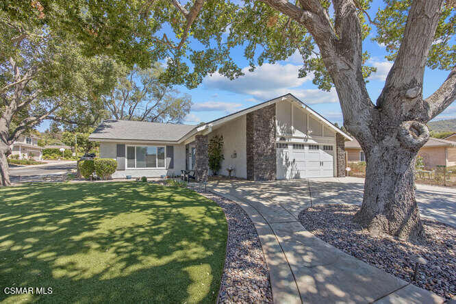 Photo of Listing #225003521