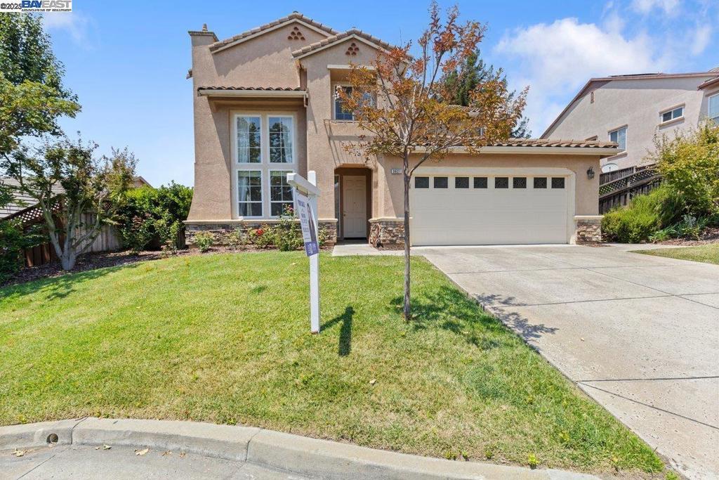 Photo of Listing #41104666