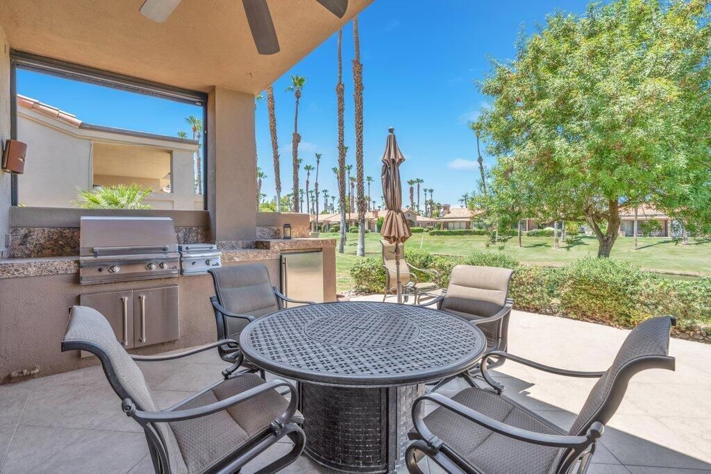 76546 Begonia Lane, Palm Desert