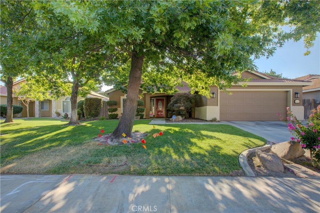 Photo of Listing #MC25147514