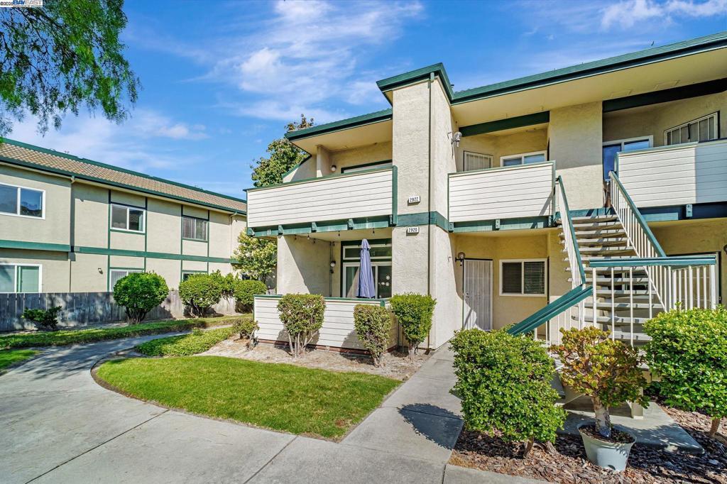 Photo of Listing #41104668