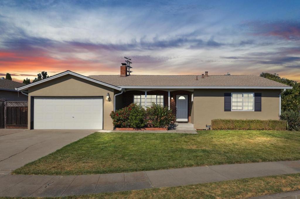 Photo of Listing #ML82014476