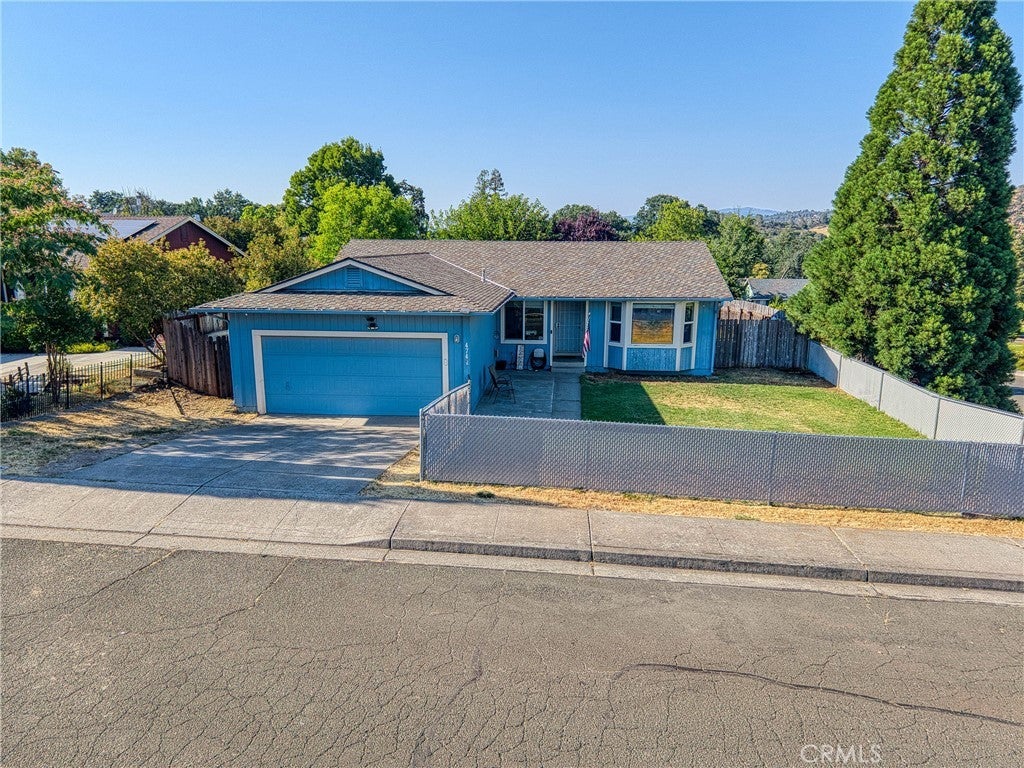 Photo of Listing #LC25156853