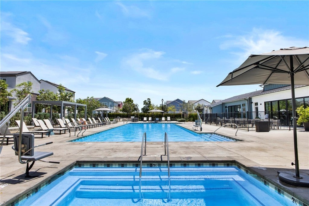 Photo of Listing #SW25156900