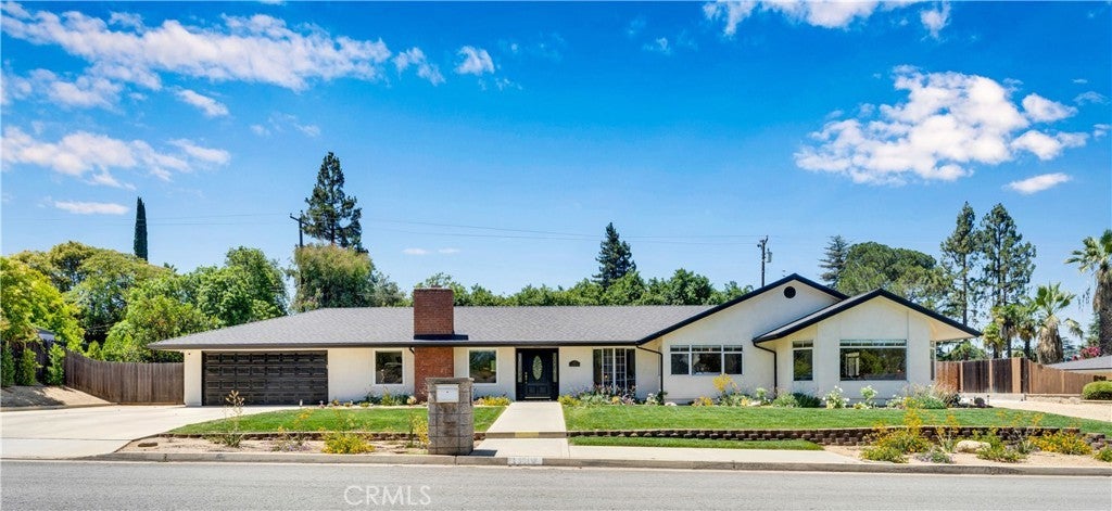 Photo of Listing #CV25156638