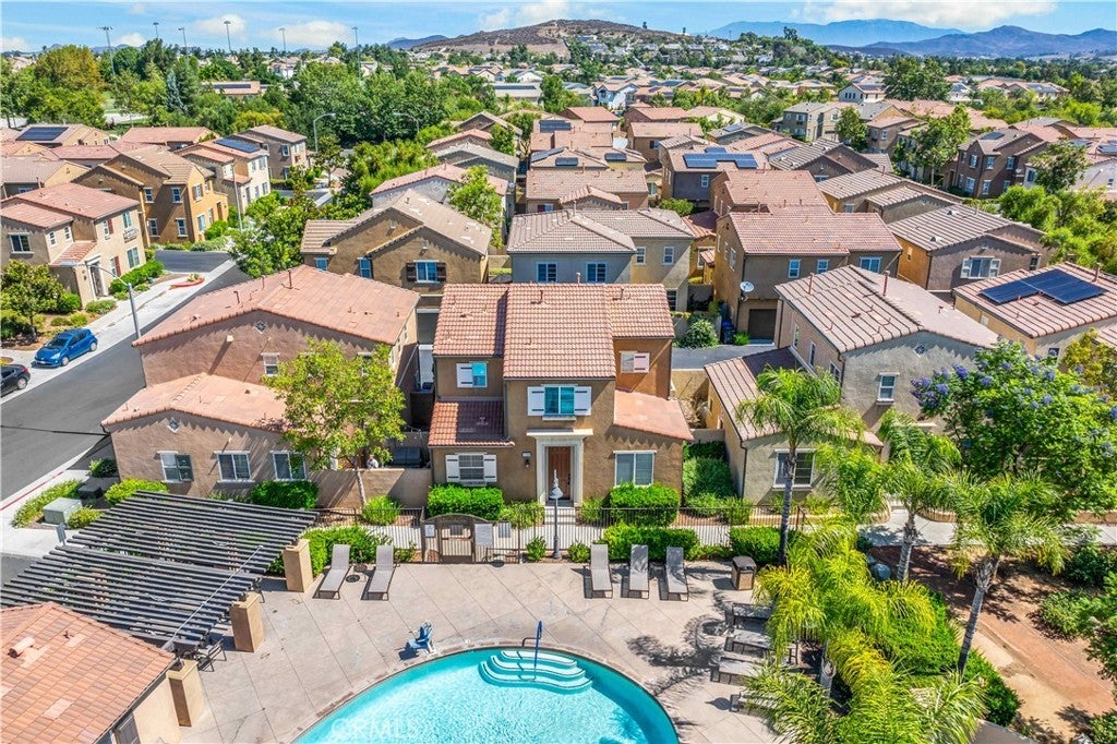 Photo of Listing #SW25156752