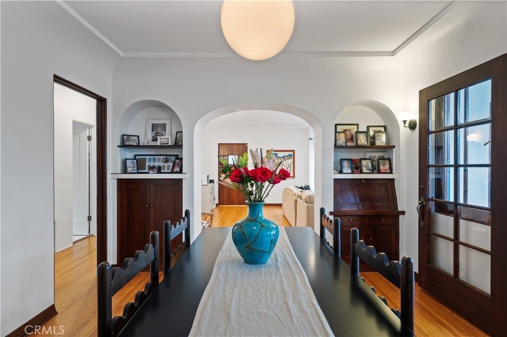 Photo of Listing #PW25156850