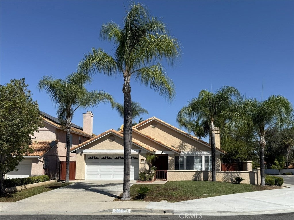 Photo of Listing #SW25156942