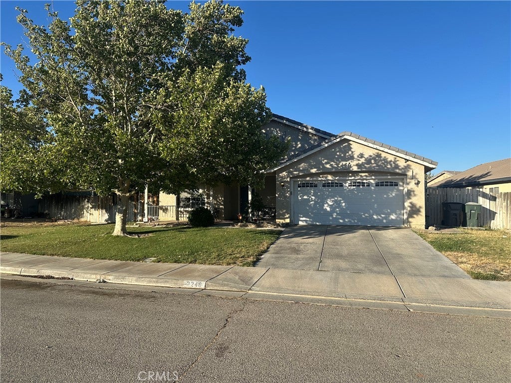 Photo of Listing #SR25156922