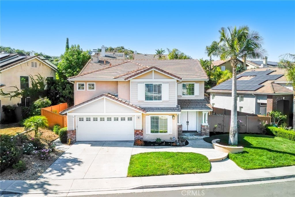 Photo of Listing #OC25156927