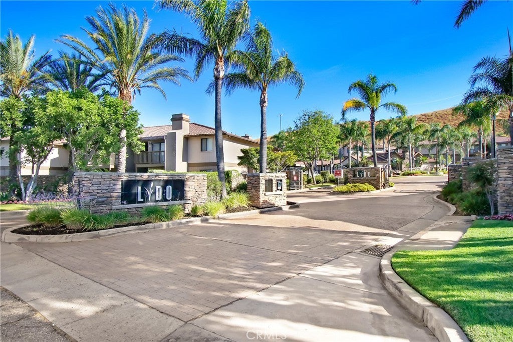 Photo of Listing #CV25156870