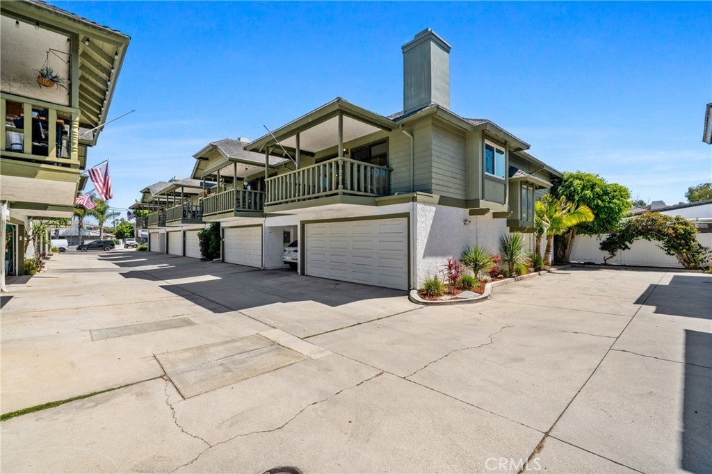 Photo of Listing #OC25156912