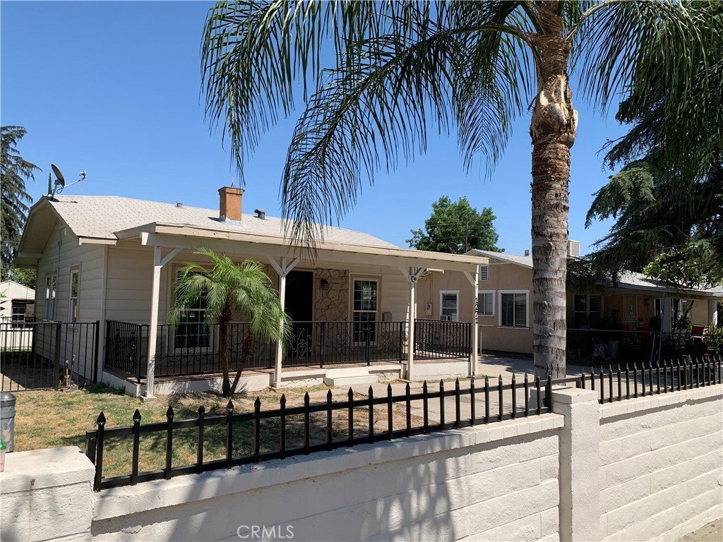 Photo of Listing #PW25156957