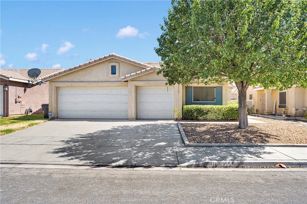 Photo of Listing #CV25156964