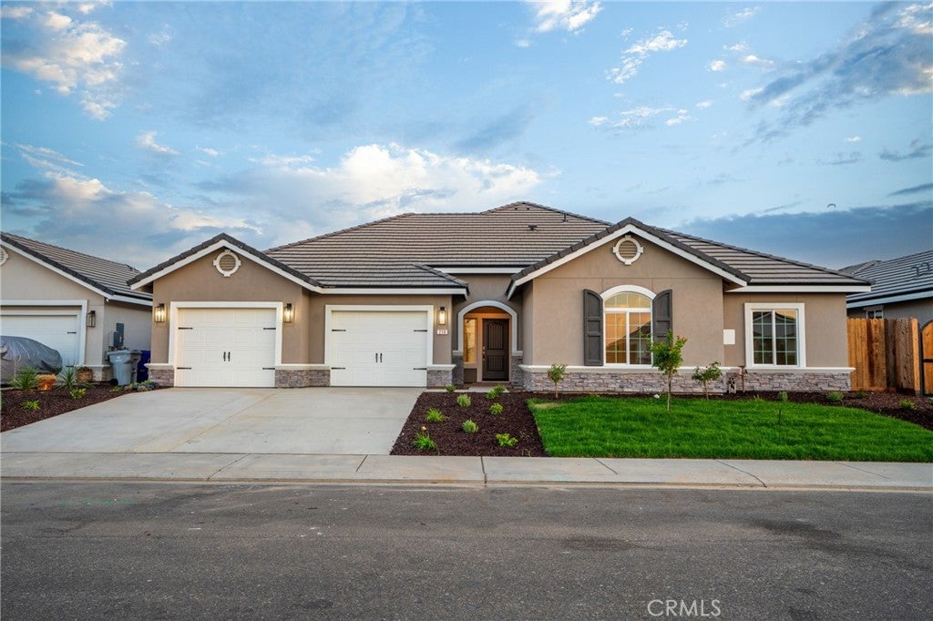 Photo of Listing #MC25156954