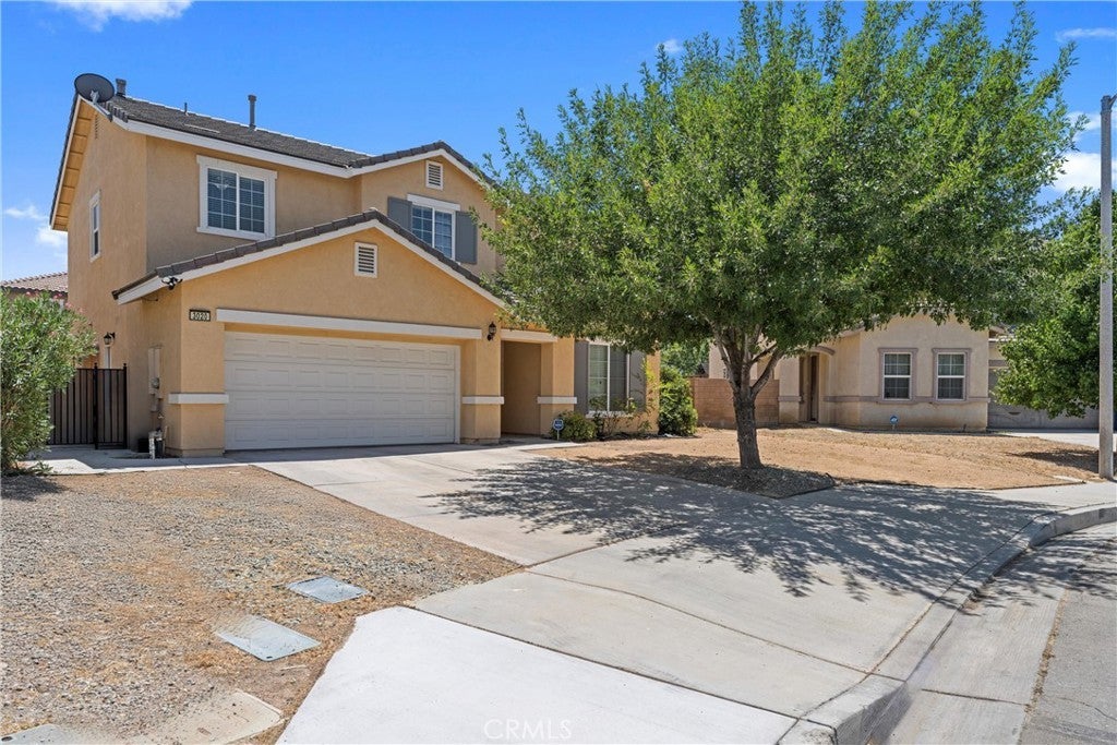 Photo of Listing #SR25156953