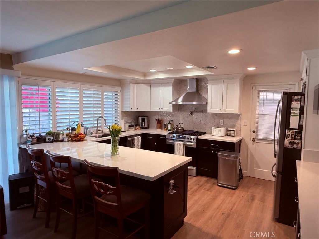 Photo of Listing #PW25152364