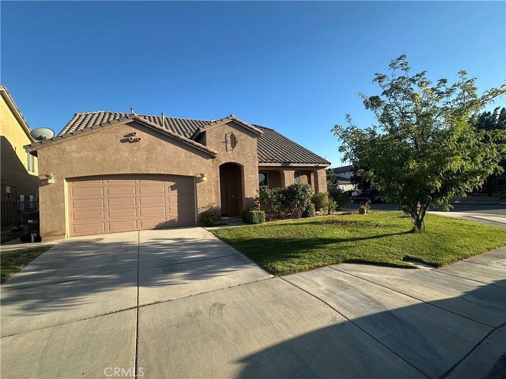 Photo of Listing #SR25156970