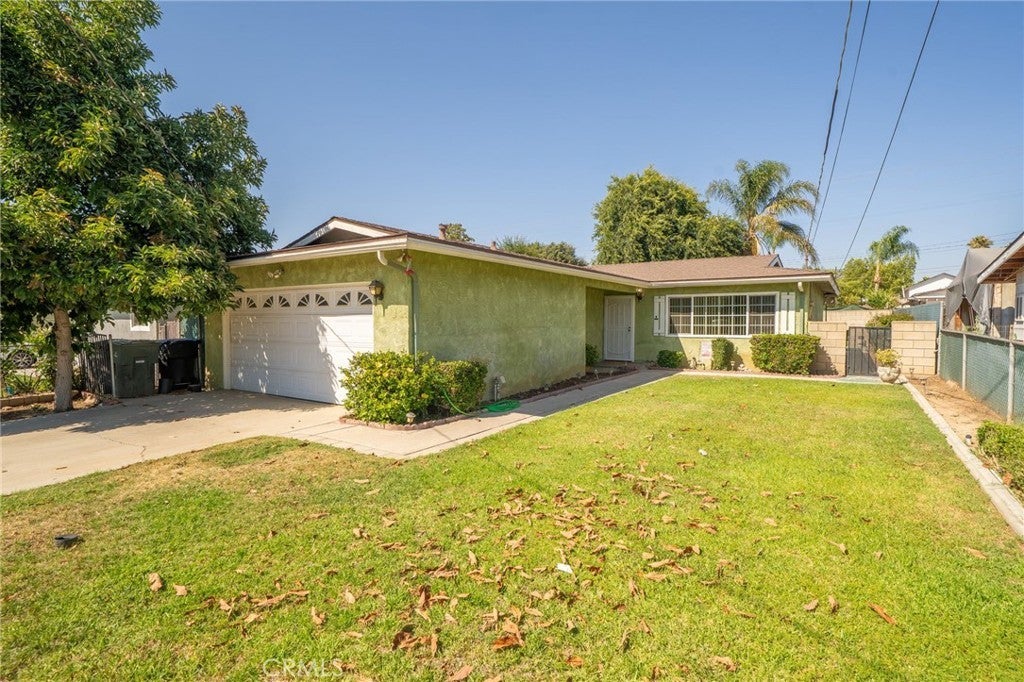 Photo of Listing #IV25156885