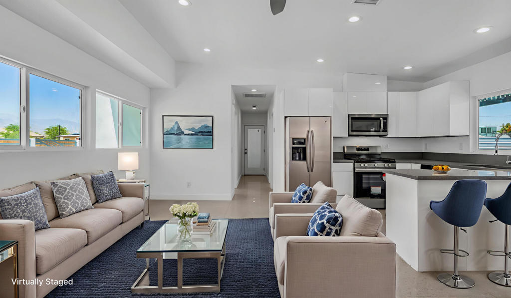 Photo of Listing #219132668DA