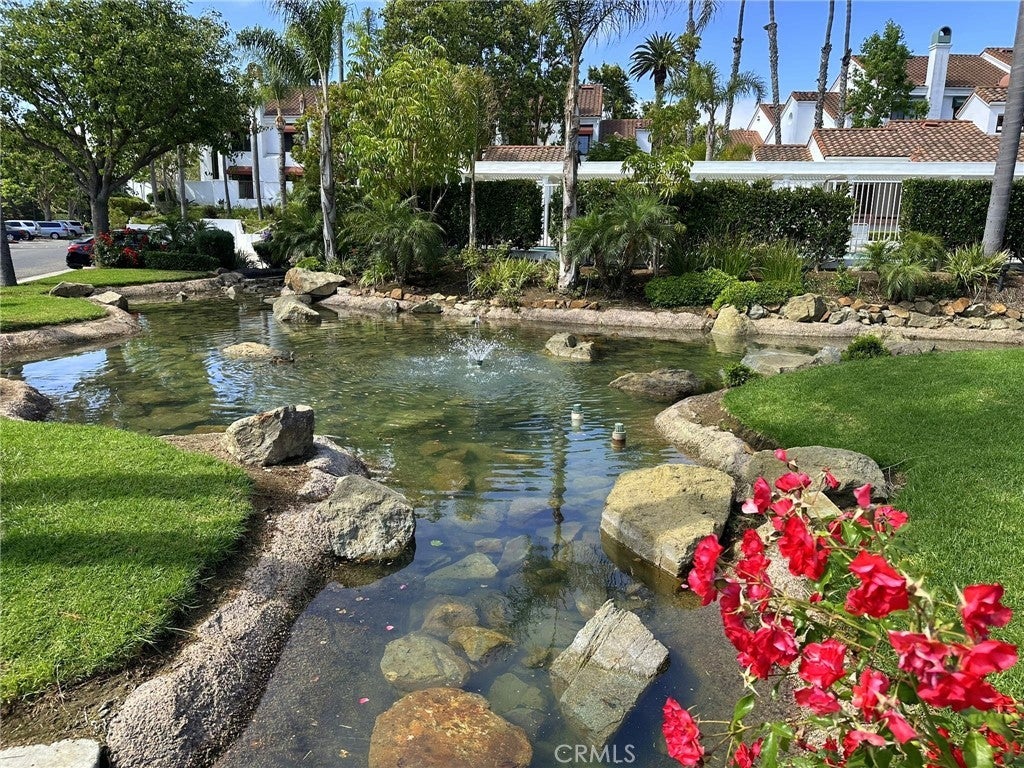 Photo of Listing #OC25155772