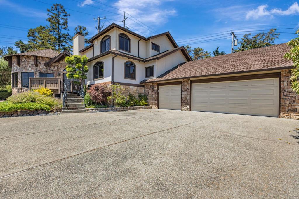 Photo of Listing #ML82014487