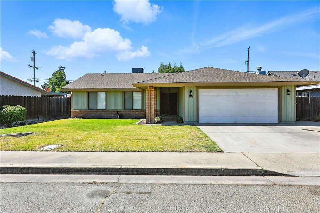 Photo of Listing #MC25155318