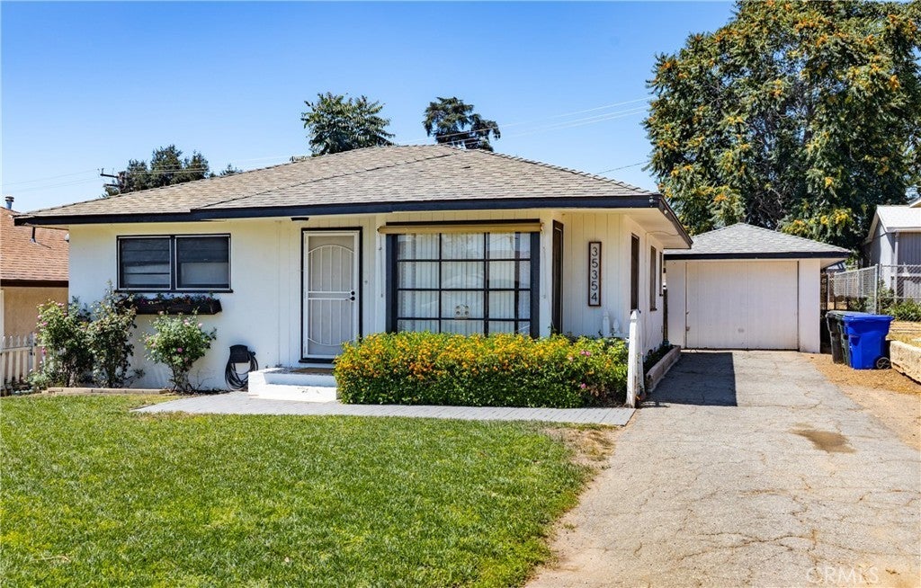 Photo of Listing #IG25109891