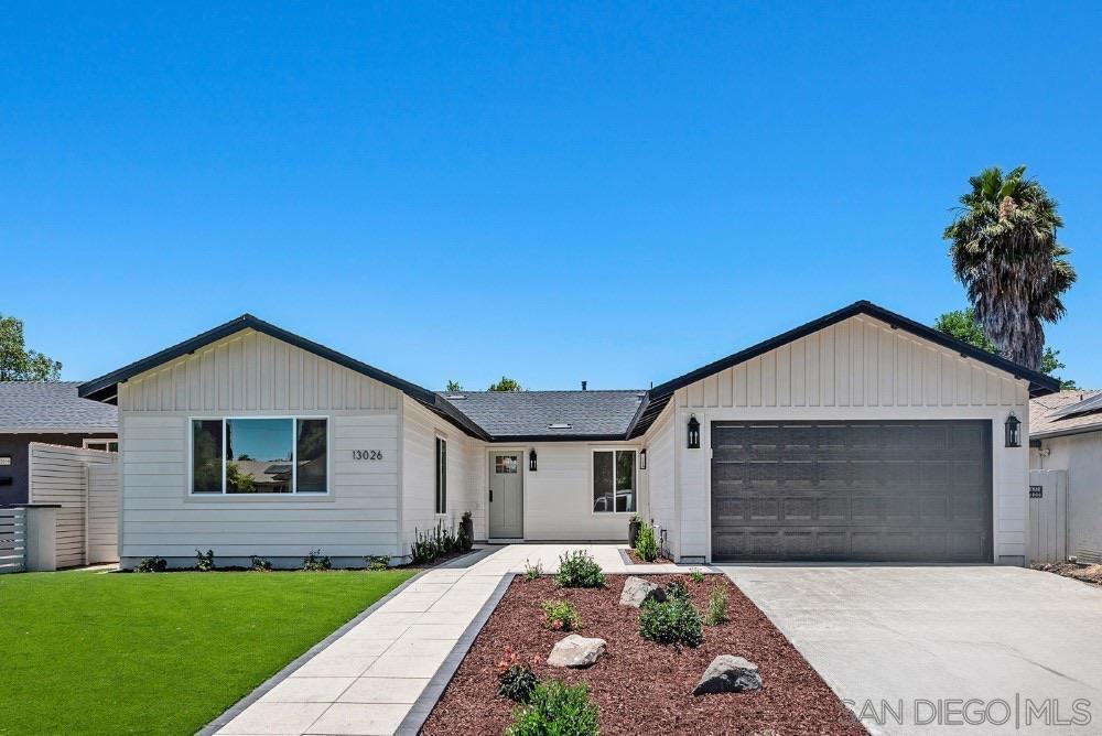 Photo of Listing #250033326SD