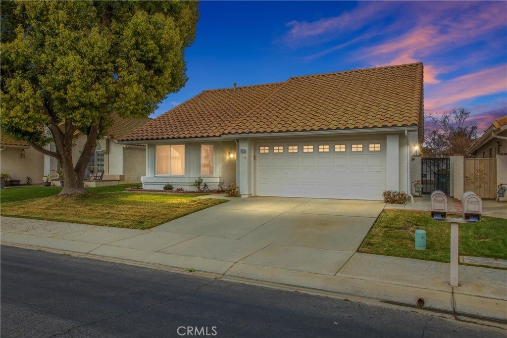 Photo of Listing #IG25157058