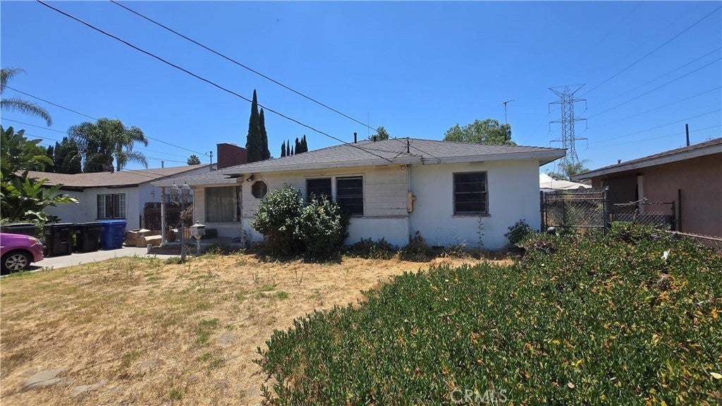 Photo of Listing #SW25157099